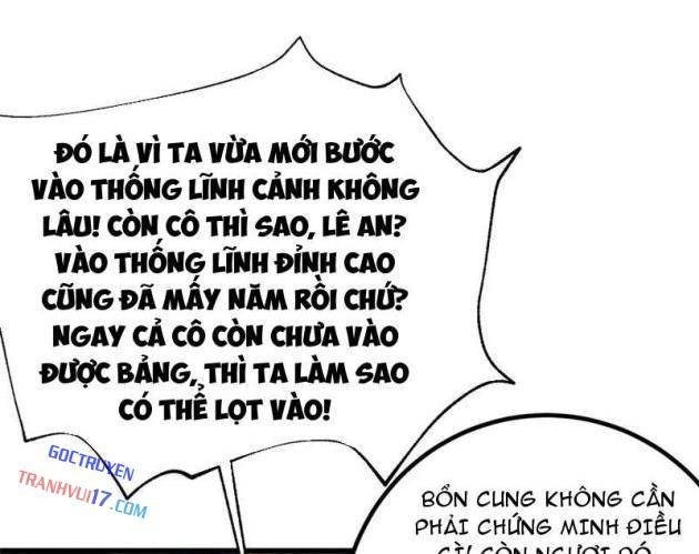 Toàn Cầu Cao Võ - Page 38