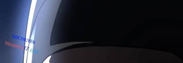 Thủy Hầu Tử Khai Thủy Thành Thần - Page 20