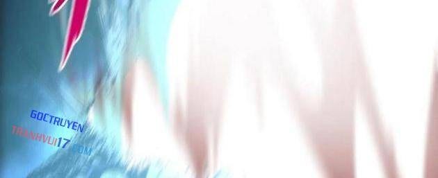 Không Chết Được Ta Đành Thống Trị Ma Giới - Page 51