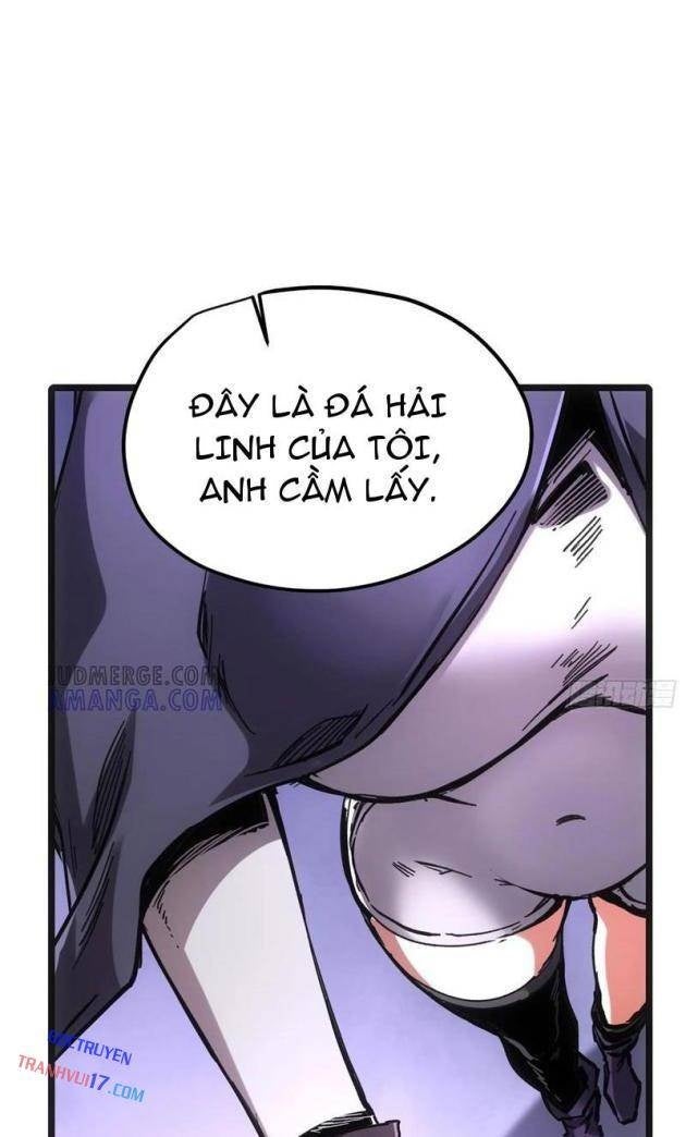 Không Chết Được Ta Đành Thống Trị Ma Giới - Page 4