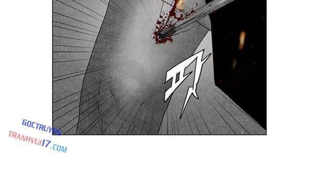 Máu lạnh - Page 66