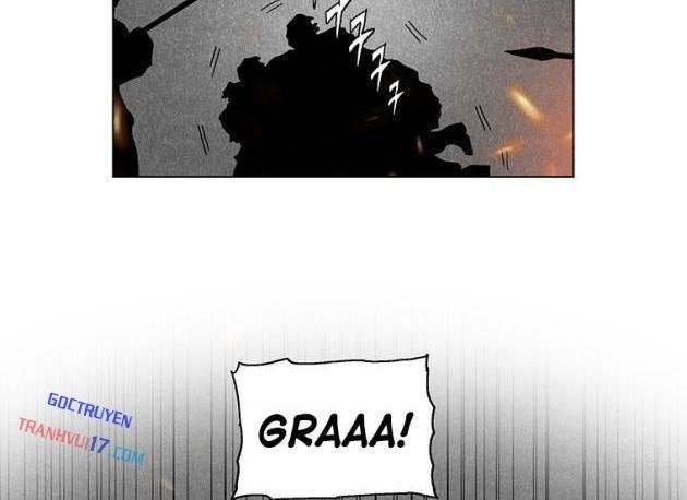 Máu lạnh - Page 37