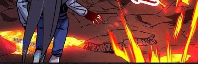 Bắt Đầu Chuyển Chức Tài Thần, Ta Chuyển Hóa Triệu Vạn Thần Sủng - Page 61