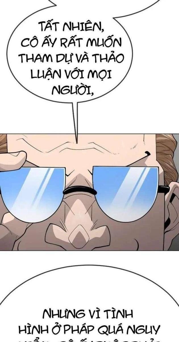 Kỉ Nguyên Của Anh Hùng - Page 149