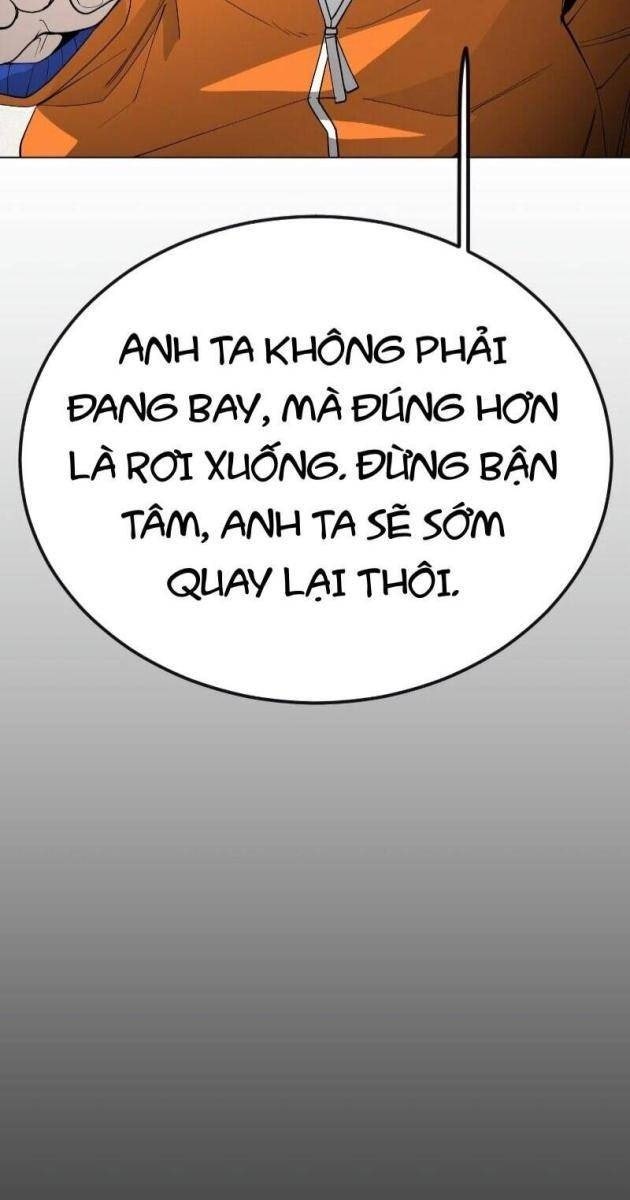 Kỉ Nguyên Của Anh Hùng - Page 108