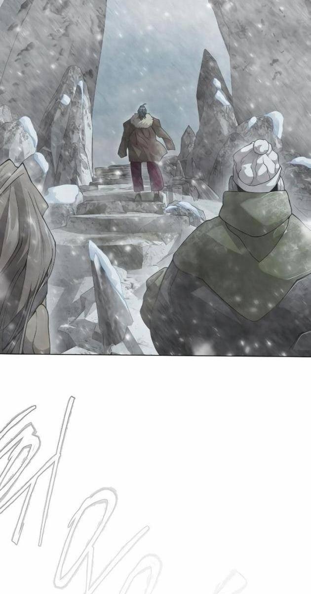 Kỉ Nguyên Của Anh Hùng - Page 169