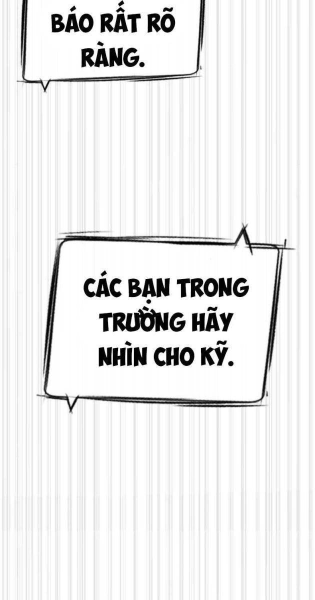 Sát Thủ Peter - Page 187