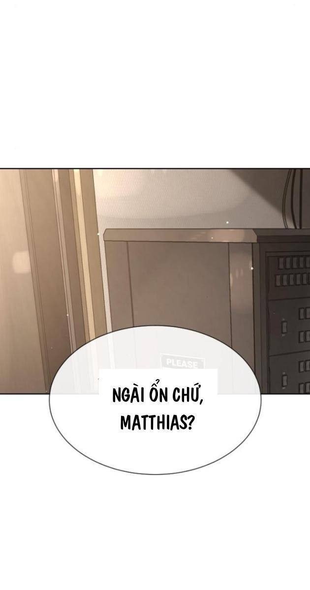 Sát Thủ Peter - Page 158