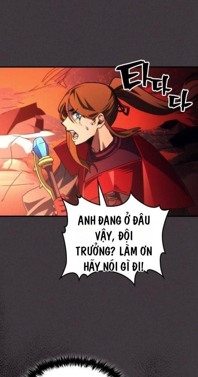 Hãy Hành Động Như Một Boss Đi Ngài Mr Devourer - Page 76