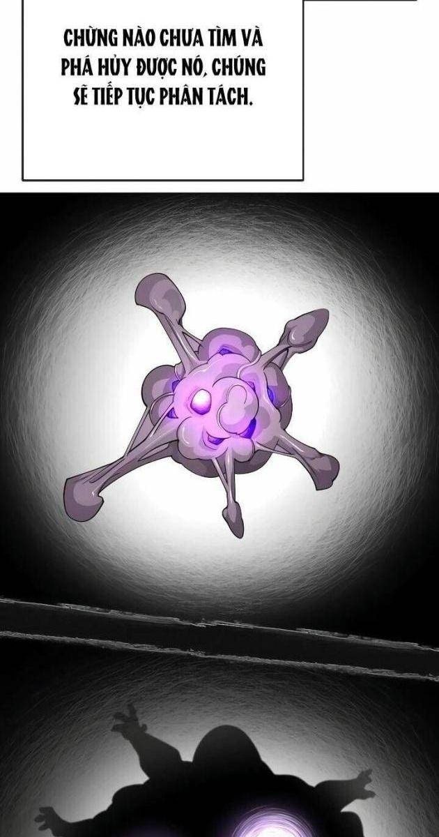 Kỉ Nguyên Của Anh Hùng - Page 42