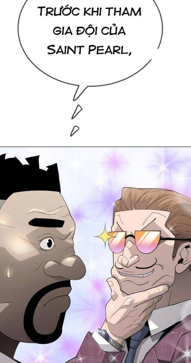 Kỉ Nguyên Của Anh Hùng - Page 29