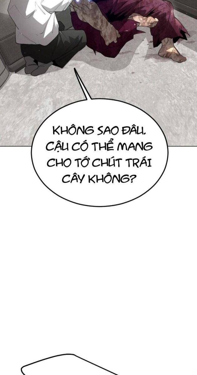 Kỉ Nguyên Của Anh Hùng - Page 142