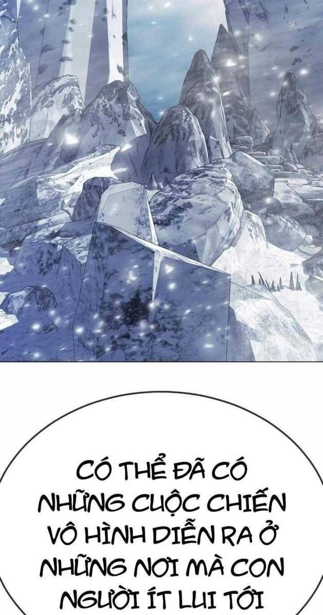 Kỉ Nguyên Của Anh Hùng - Page 122