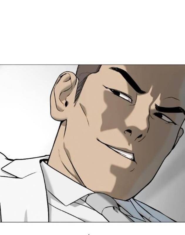 Sát Thủ Peter - Page 203