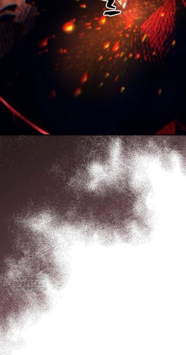 Hãy Hành Động Như Một Boss Đi Ngài Mr Devourer - Page 60