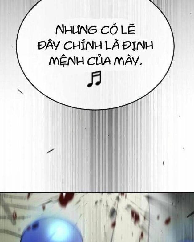 Kỉ Nguyên Của Anh Hùng - Page 9