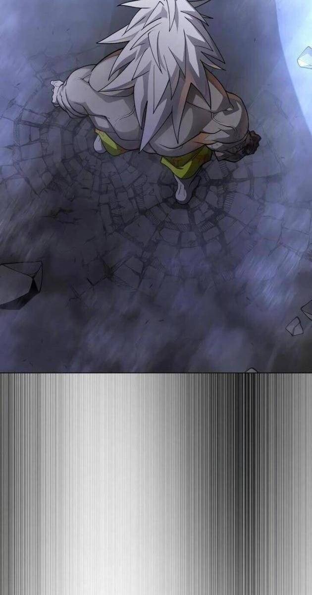 Kỉ Nguyên Của Anh Hùng - Page 27