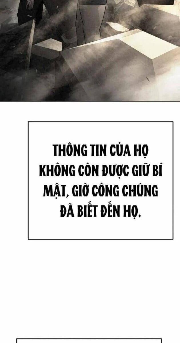 Kỉ Nguyên Của Anh Hùng - Page 86