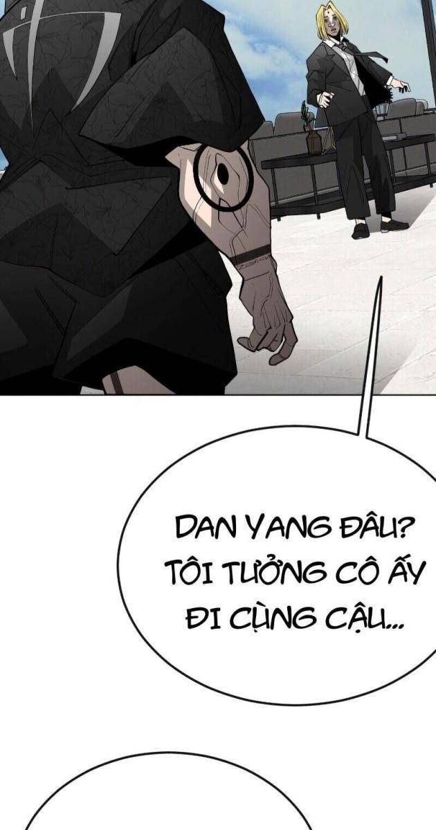 Kỉ Nguyên Của Anh Hùng - Page 98