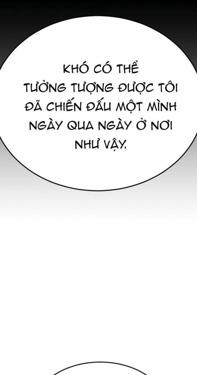 Kỉ Nguyên Của Anh Hùng - Page 247