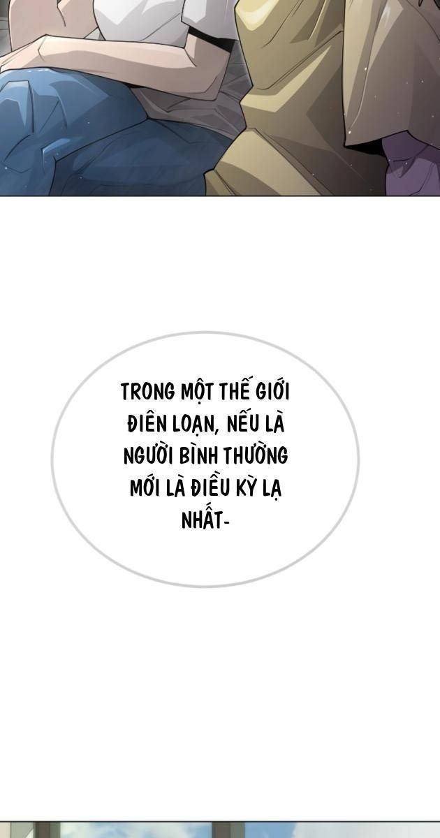 Kỉ Nguyên Của Anh Hùng - Page 108