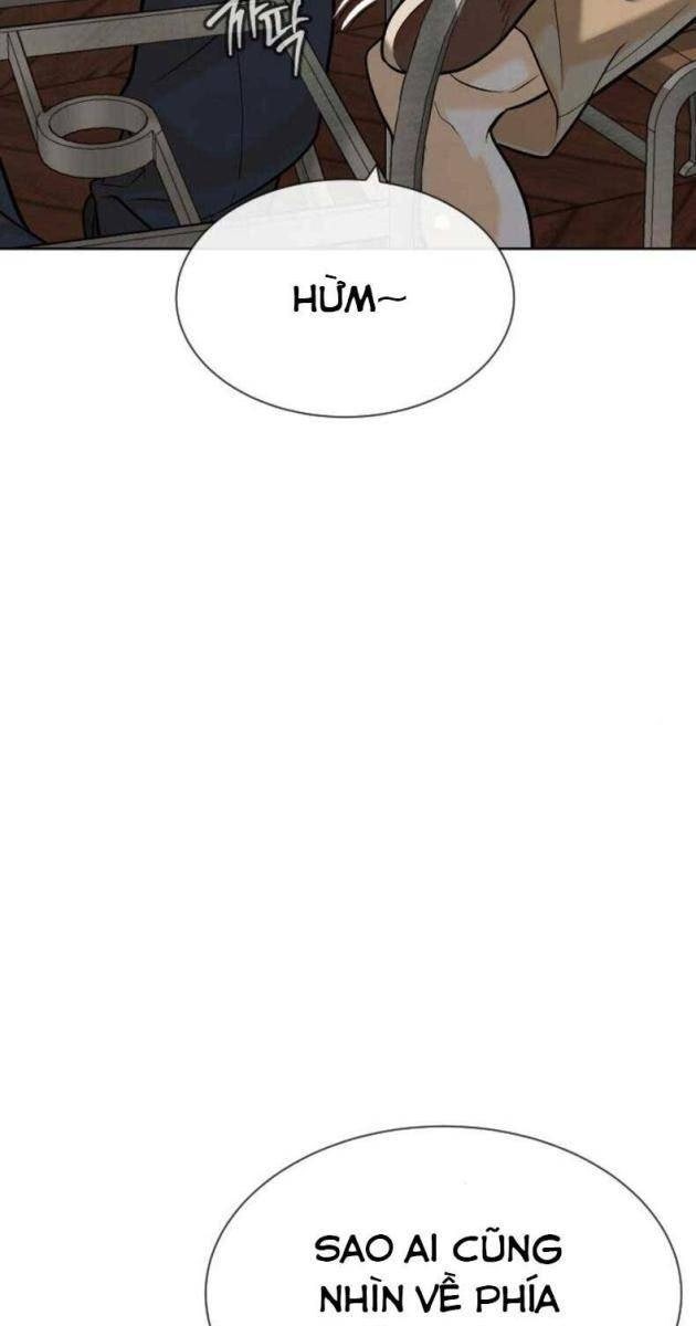 Sát Thủ Peter - Page 106