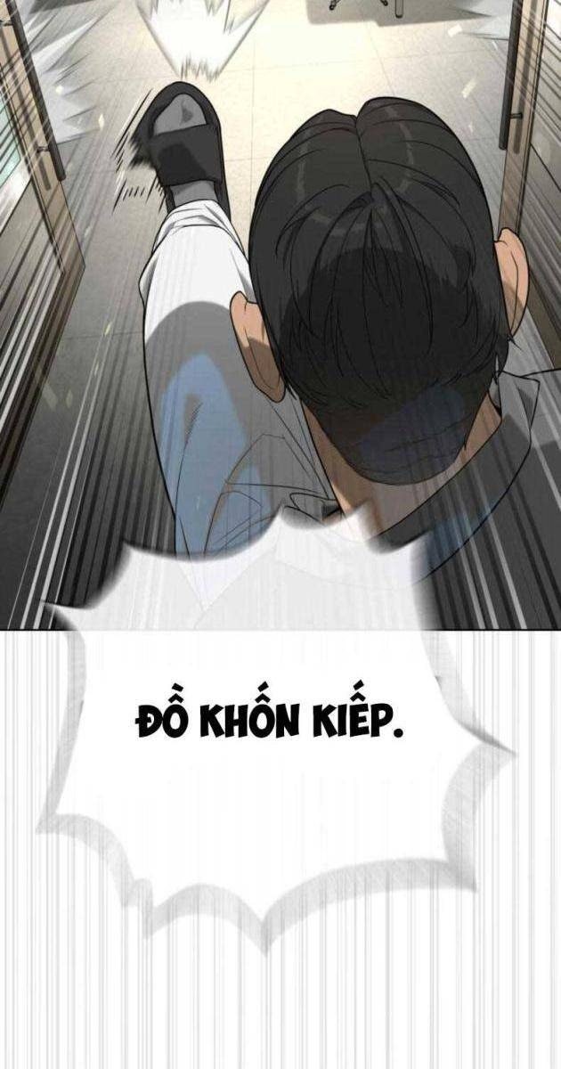 Sát Thủ Peter - Page 184