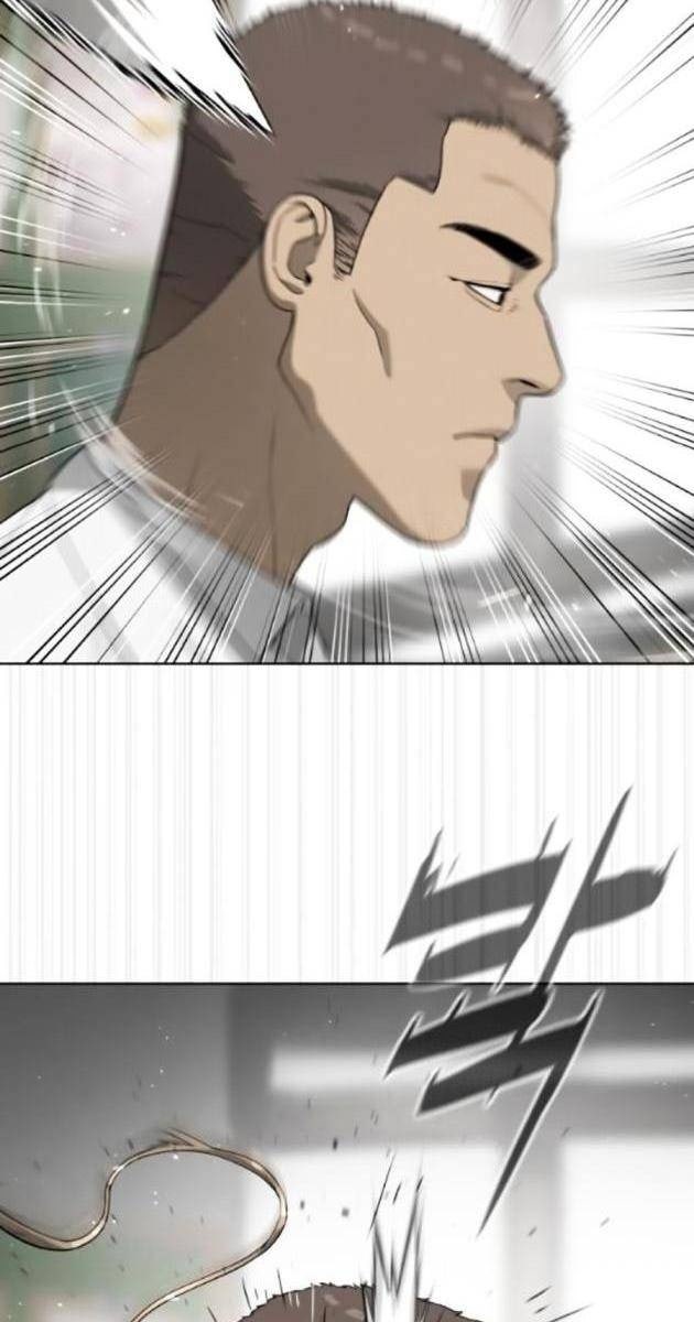 Sát Thủ Peter - Page 192