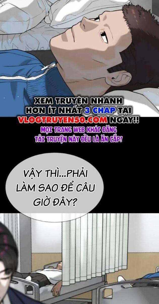 Sát Thủ Peter - Page 181