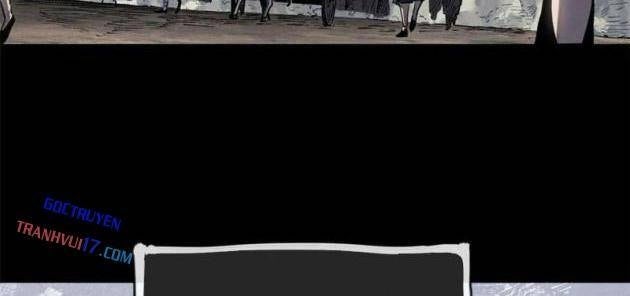 Đạo Quỷ Dị Tiên - Page 22