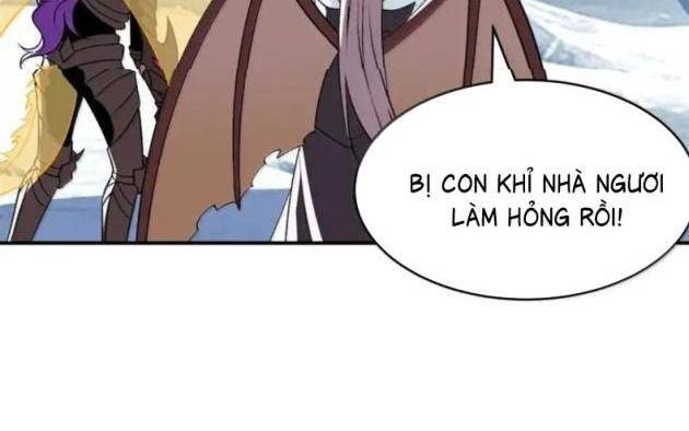 Cửa Hàng Sủng Thú Siêu Thần - Page 10