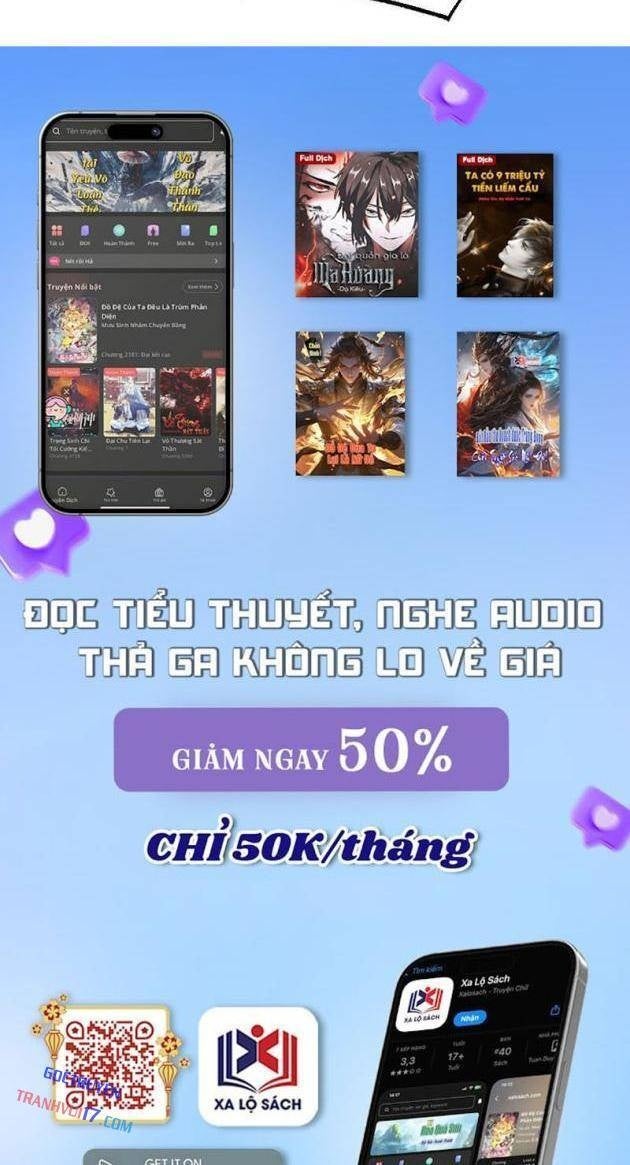 Mạt Thế Kiếm Thần: Ta Chấn Kinh Toàn Cầu - Page 68