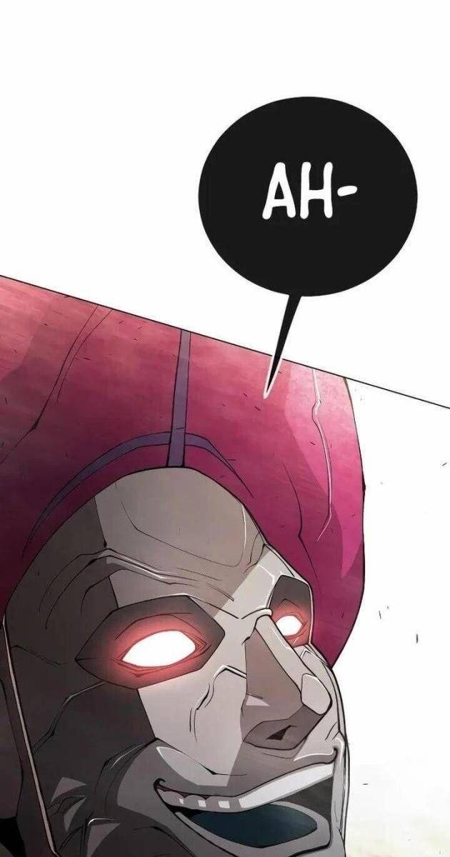 Kỉ Nguyên Của Anh Hùng - Page 131