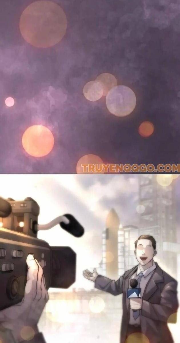 Kỉ Nguyên Của Anh Hùng - Page 118