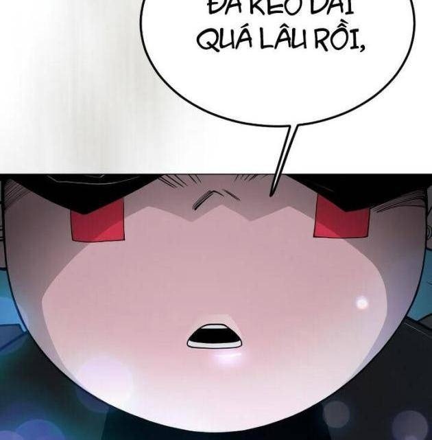 Kỉ Nguyên Của Anh Hùng - Page 72