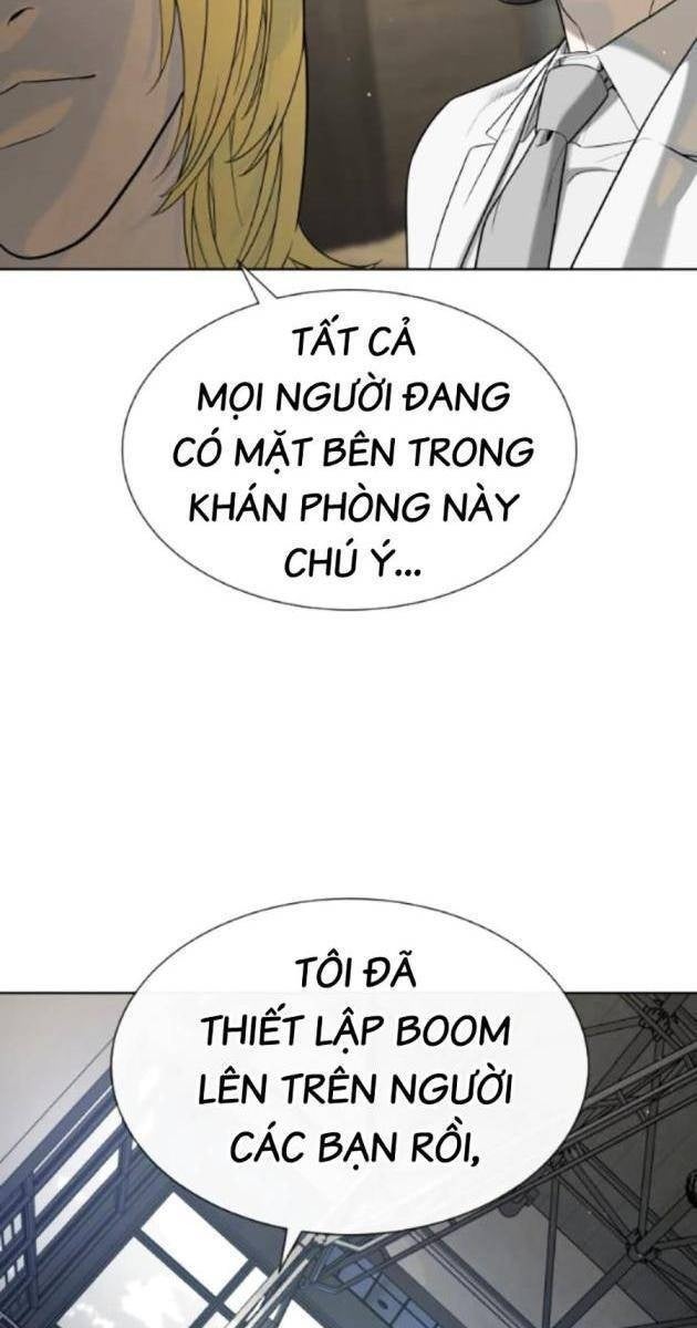 Sát Thủ Peter - Page 103