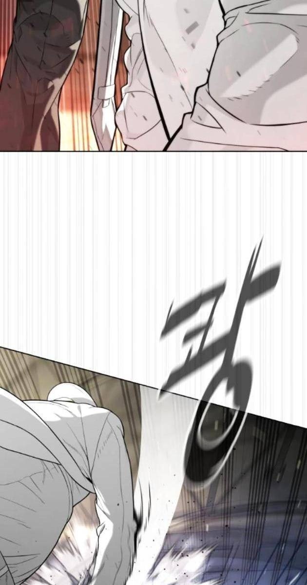 Sát Thủ Peter - Page 227