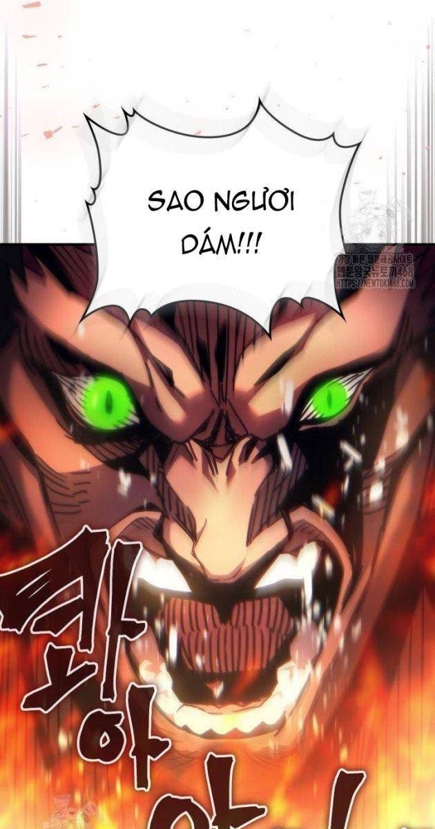 Hãy Hành Động Như Một Boss Đi Ngài Mr Devourer - Page 76