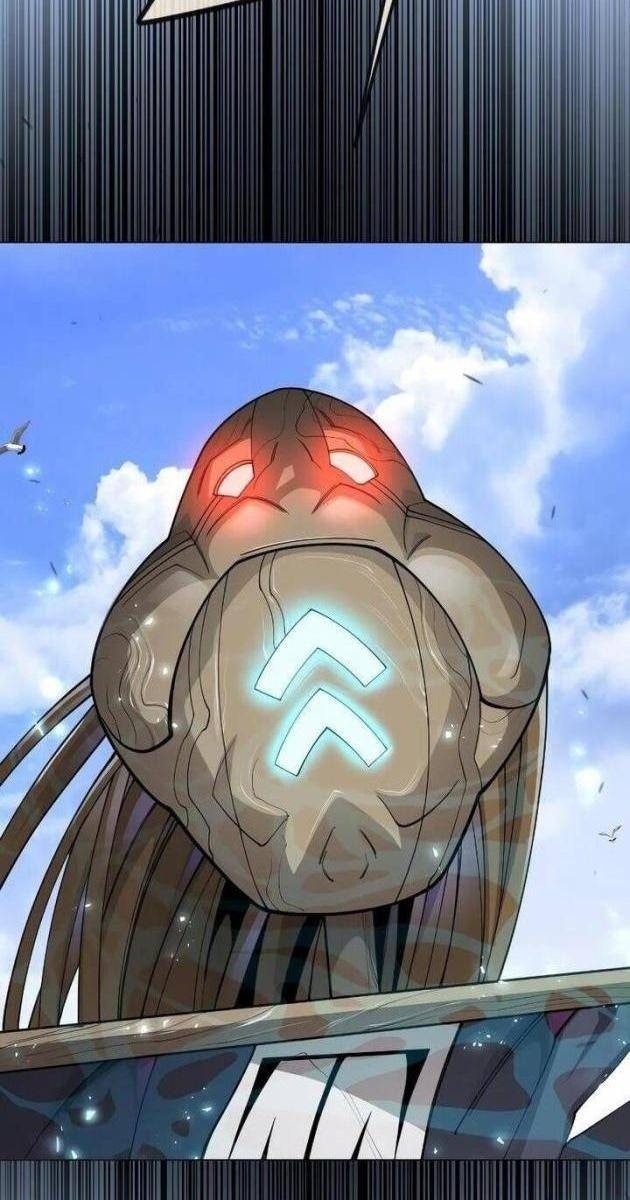 Kỉ Nguyên Của Anh Hùng - Page 72