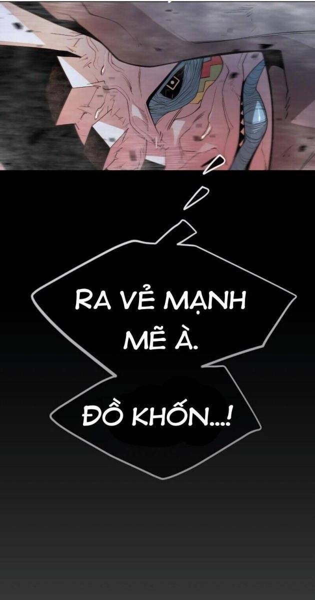 Kỉ Nguyên Của Anh Hùng - Page 117