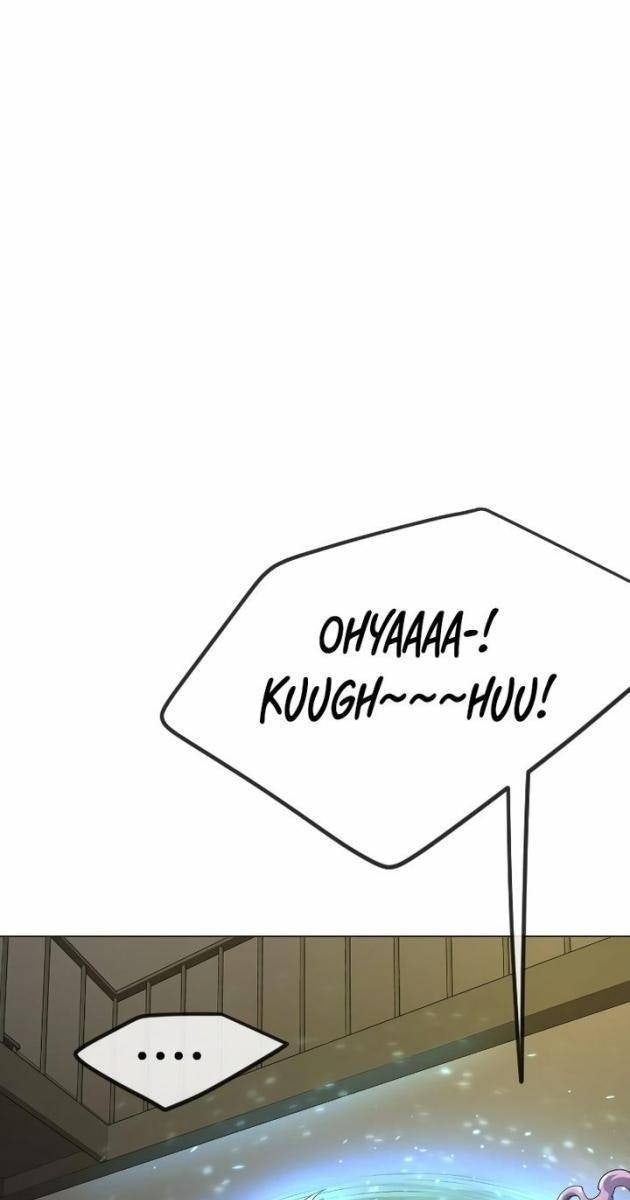 Kỉ Nguyên Của Anh Hùng - Page 19