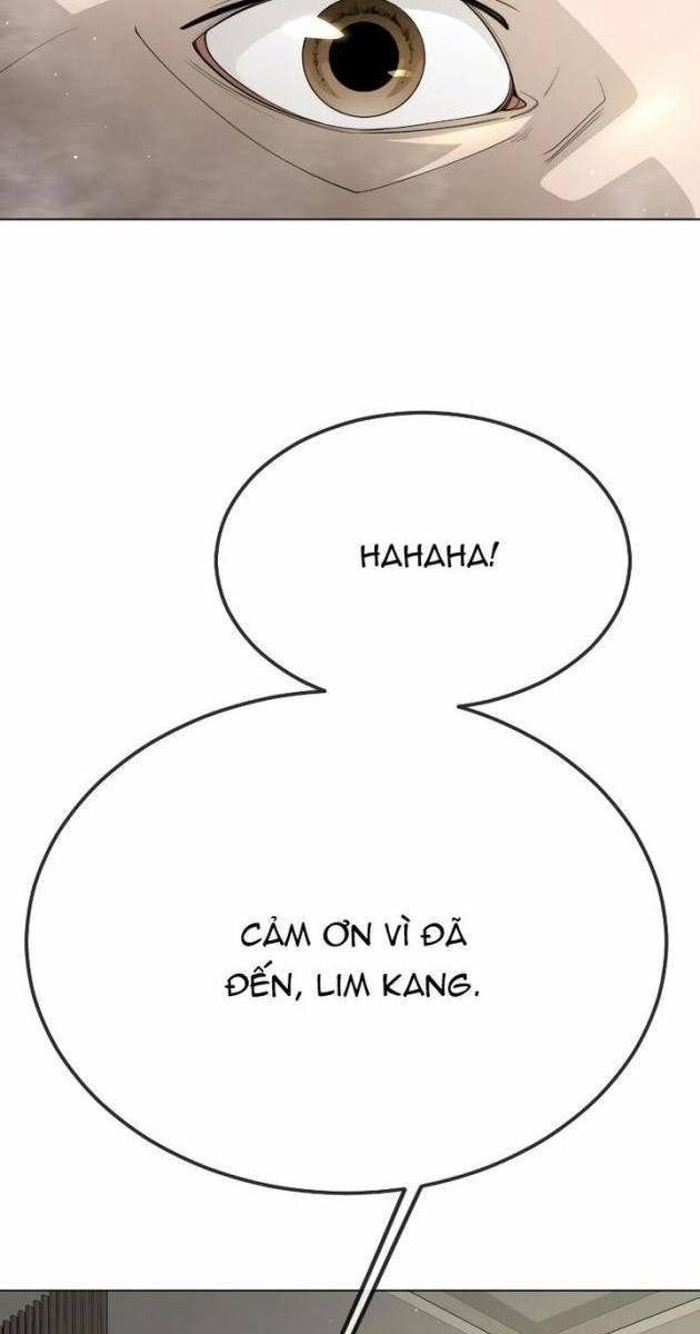 Kỉ Nguyên Của Anh Hùng - Page 84