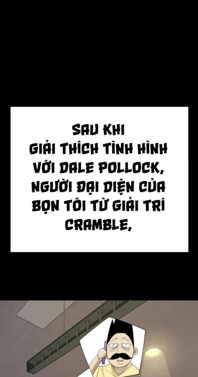 Kỉ Nguyên Của Anh Hùng - Page 141