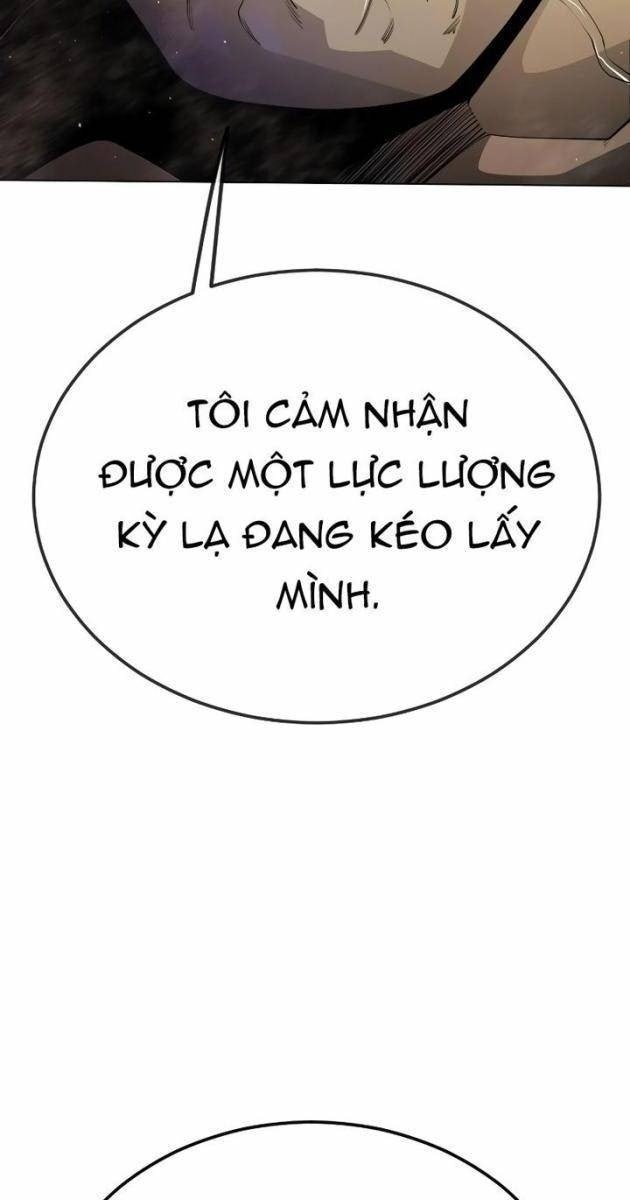 Kỉ Nguyên Của Anh Hùng - Page 184