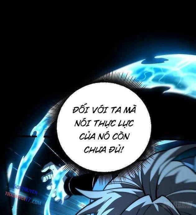 Thủy Hầu Tử Khai Thủy Thành Thần - Page 42