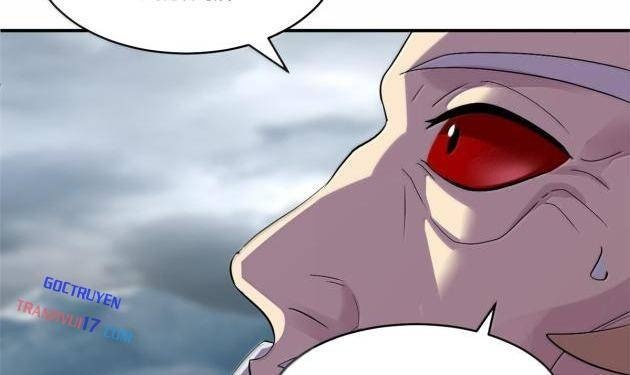 Cửa Hàng Sủng Thú Siêu Thần - Page 38