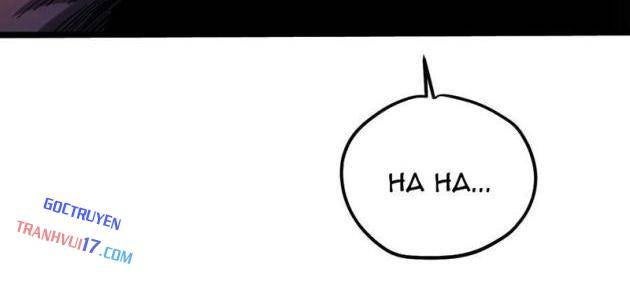 Không Chết Được Ta Đành Thống Trị Ma Giới - Page 39