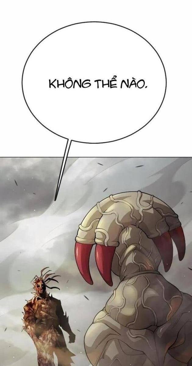 Kỉ Nguyên Của Anh Hùng - Page 66