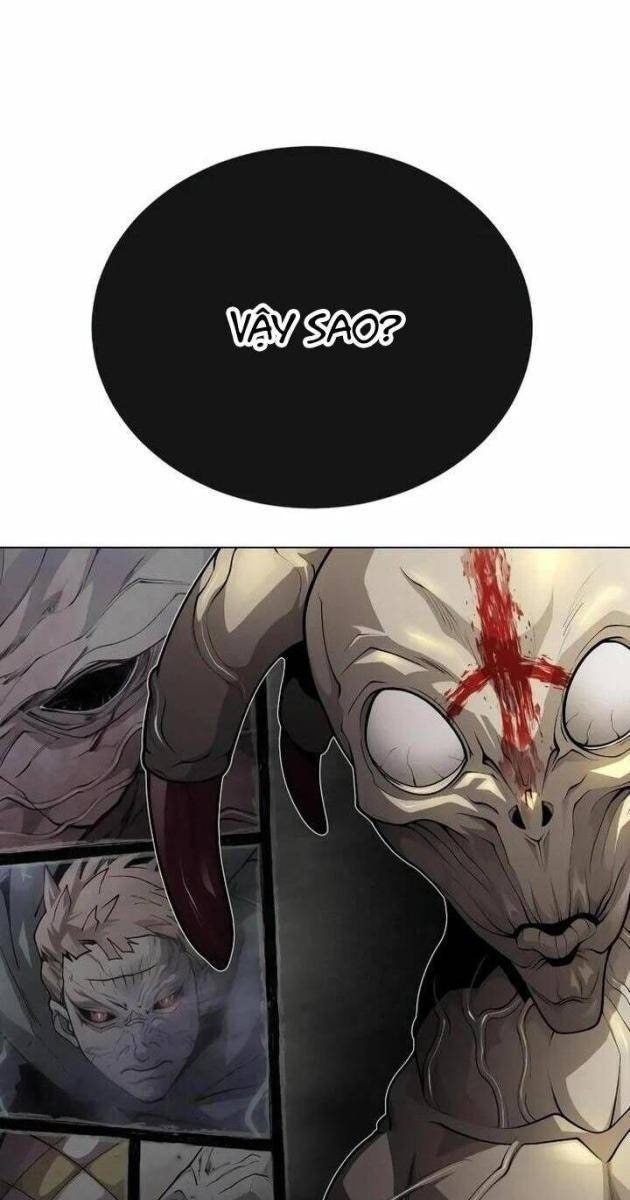 Kỉ Nguyên Của Anh Hùng - Page 69