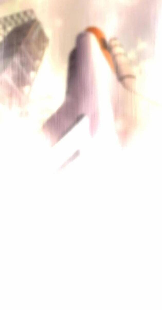 Kỉ Nguyên Của Anh Hùng - Page 128